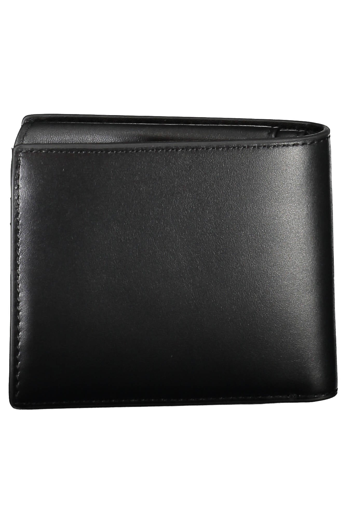 TOMMY HILFIGER Men Wallet - Black