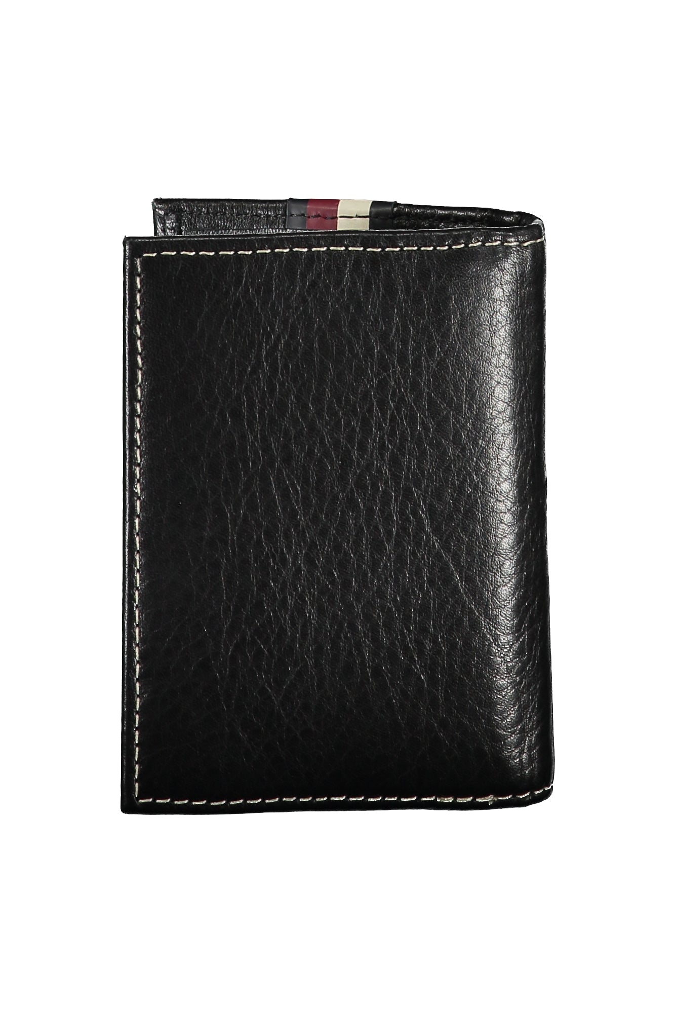 TOMMY HILFIGER Men Wallet