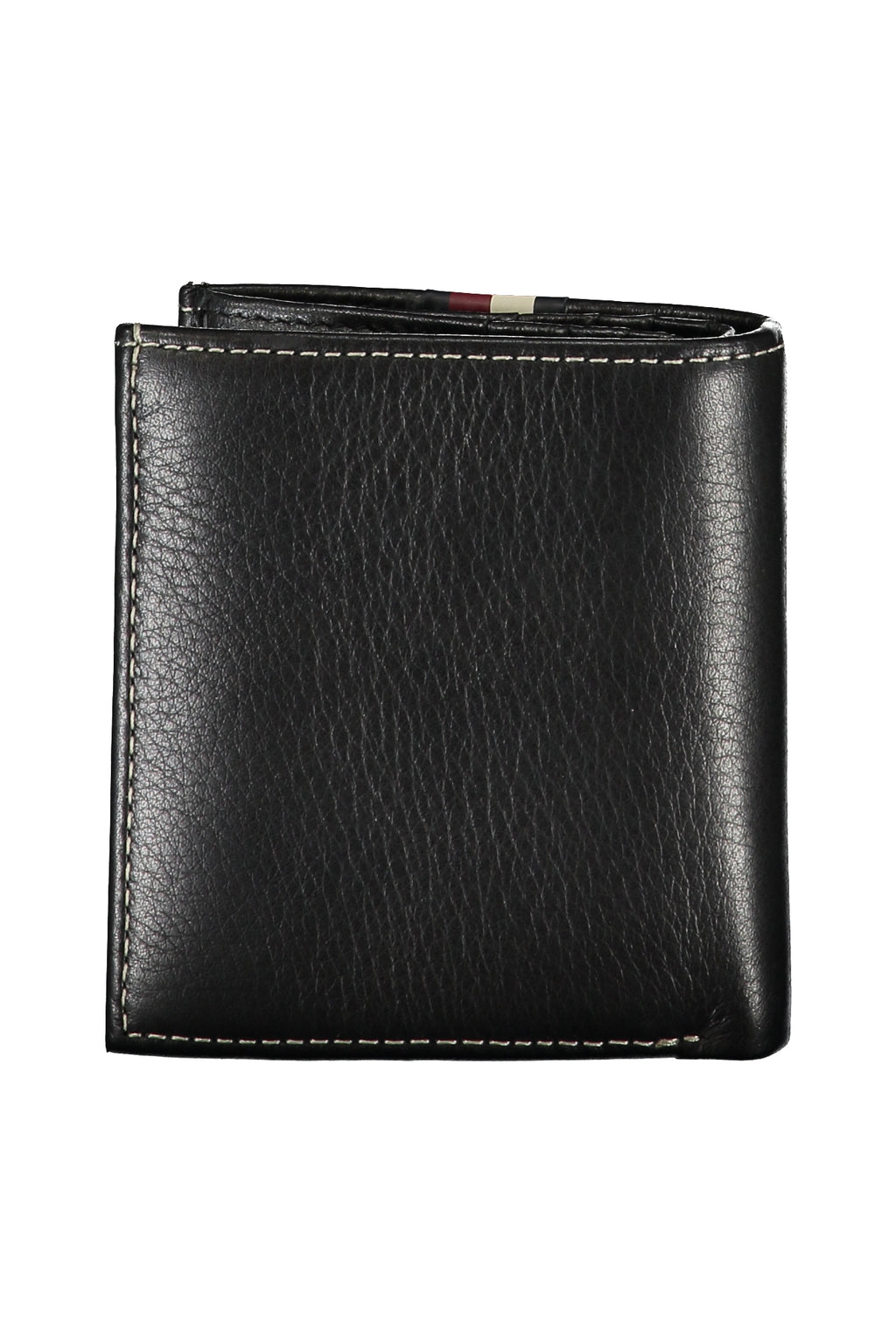 TOMMY HILFIGER Men Wallet