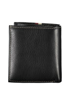 TOMMY HILFIGER Men Wallet