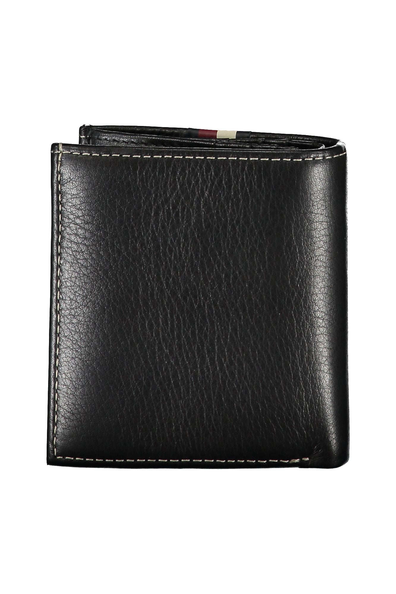 TOMMY HILFIGER Men Wallet