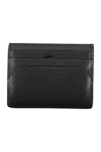 TOMMY HILFIGER Men Wallet - Black