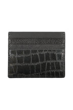 TOMMY HILFIGER Men Wallet - Black
