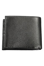 TOMMY HILFIGER Men Wallet - Black