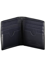 TOMMY HILFIGER Men Wallet