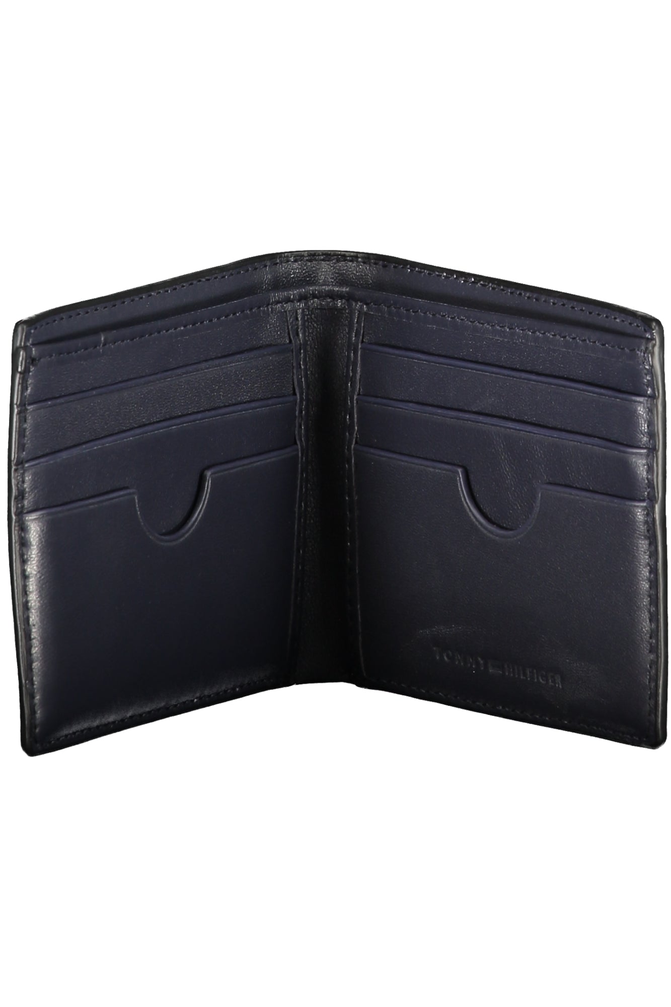 TOMMY HILFIGER Men Wallet