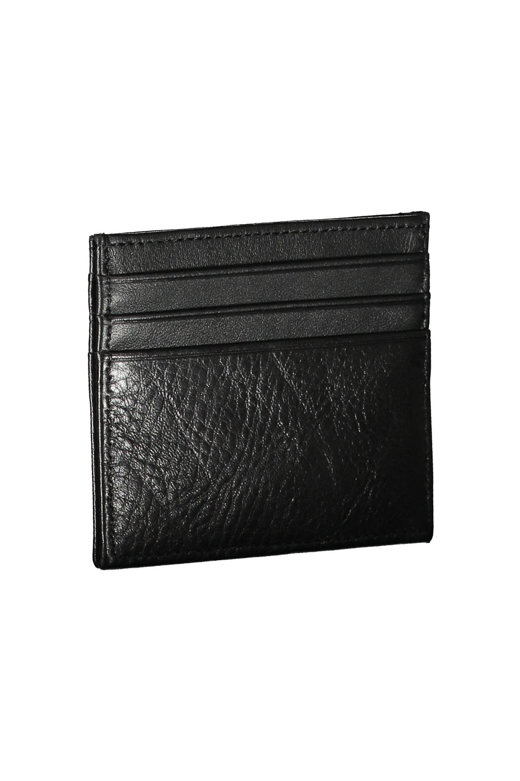 TOMMY HILFIGER Men Wallet - Black