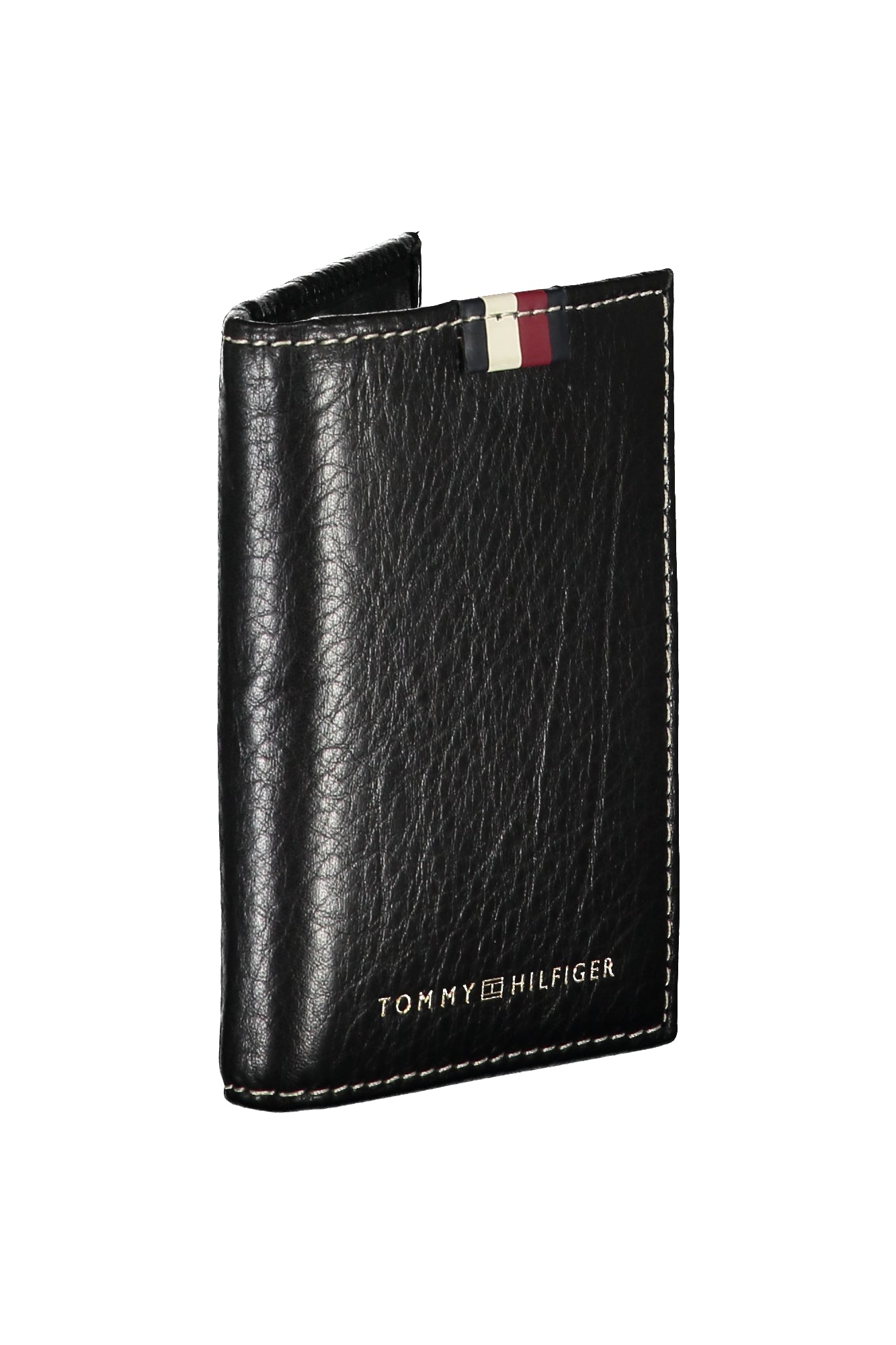 TOMMY HILFIGER Men Wallet