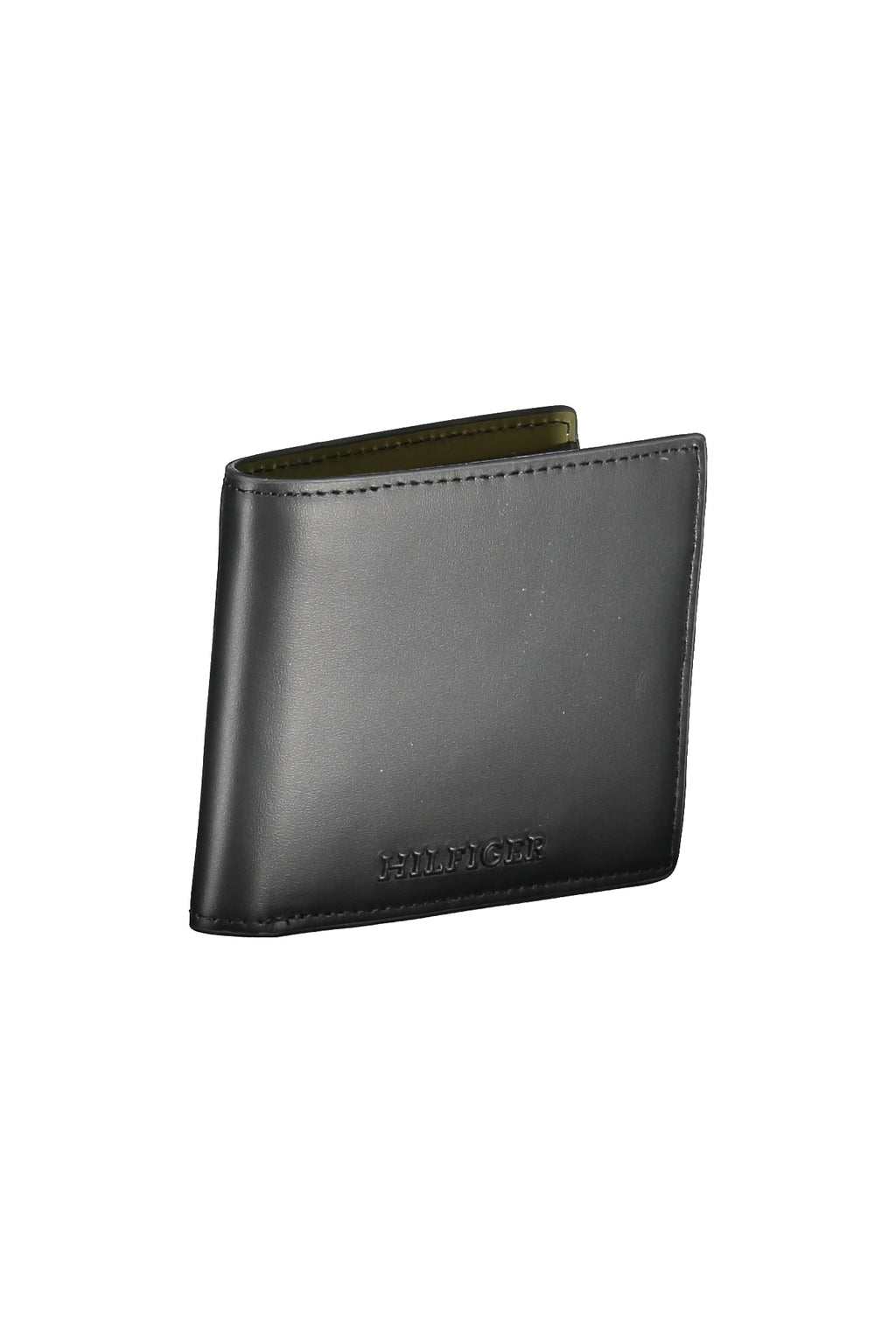 TOMMY HILFIGER Men Wallet