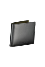 TOMMY HILFIGER Men Wallet