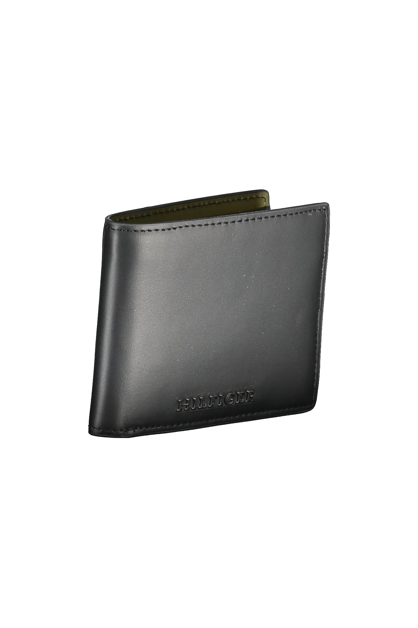 TOMMY HILFIGER Men Wallet
