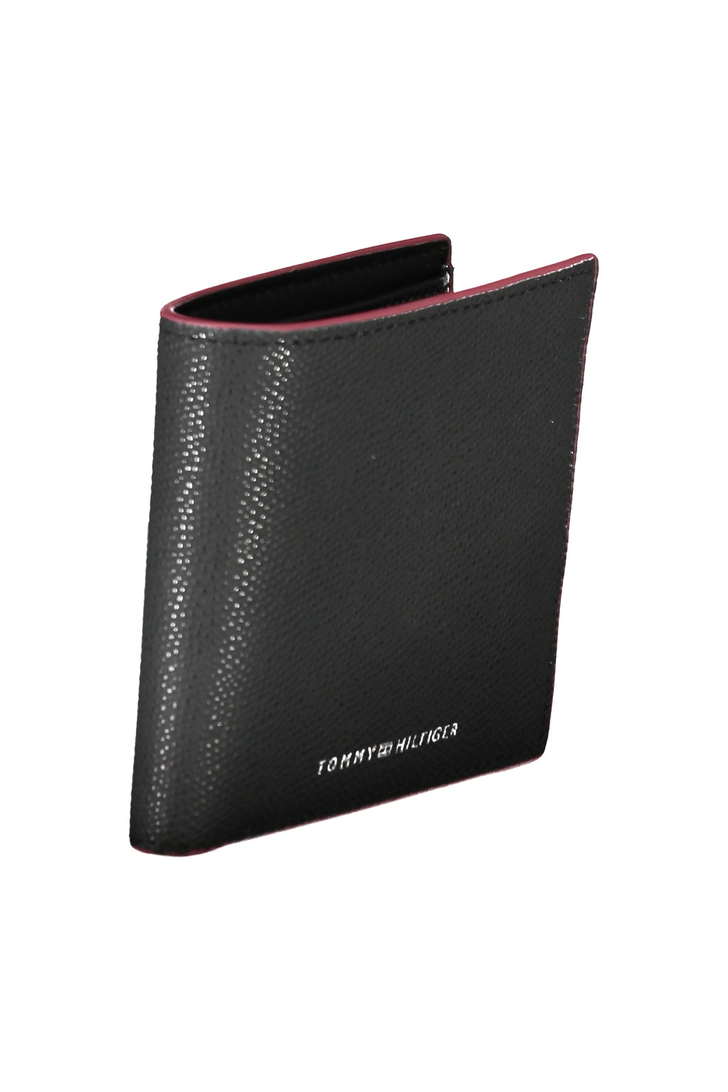 TOMMY HILFIGER Men Wallet