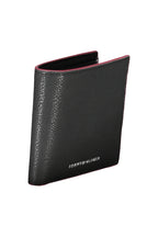TOMMY HILFIGER Men Wallet