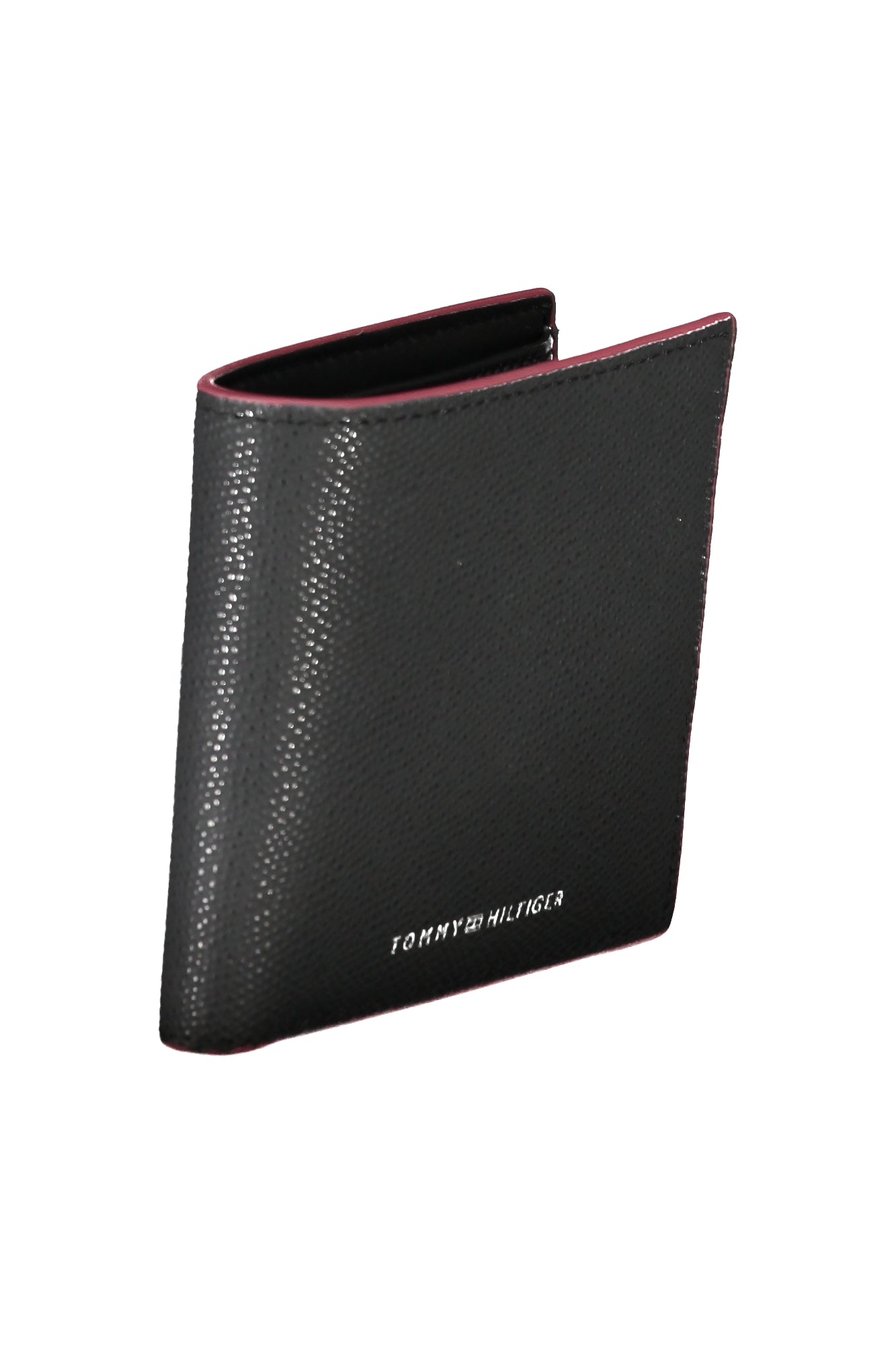TOMMY HILFIGER Men Wallet