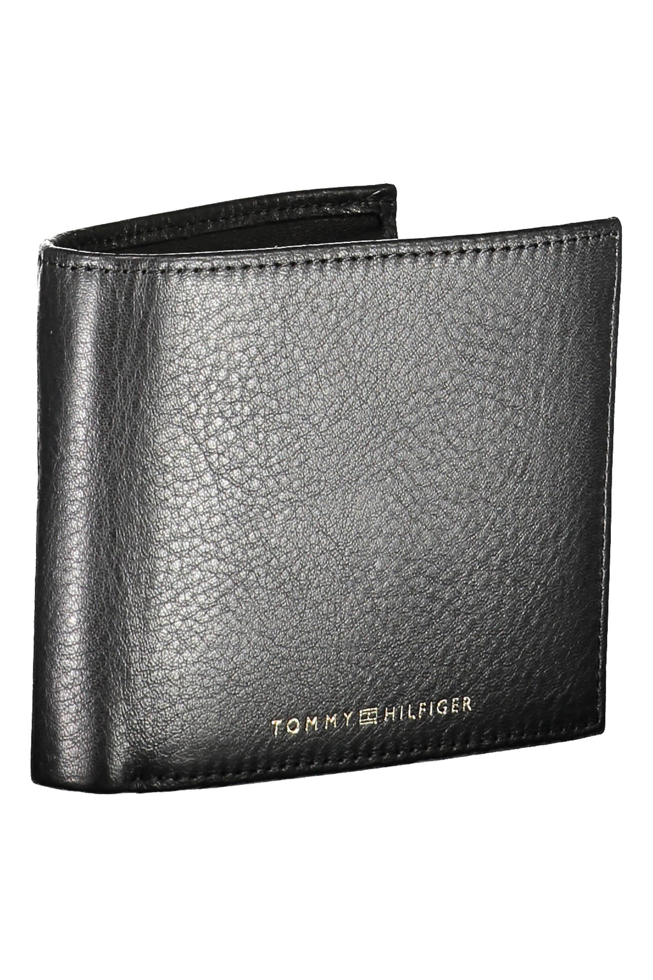 TOMMY HILFIGER Men Wallet
