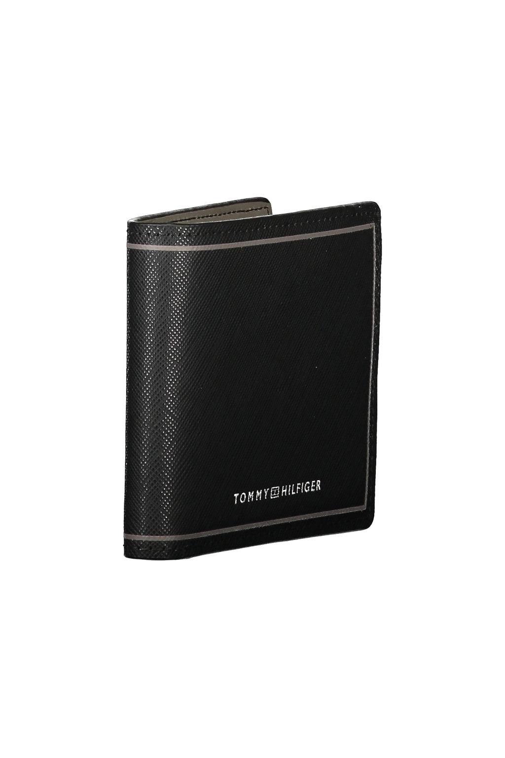 TOMMY HILFIGER Men Wallet