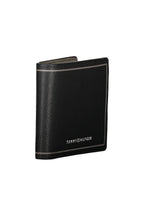TOMMY HILFIGER Men Wallet