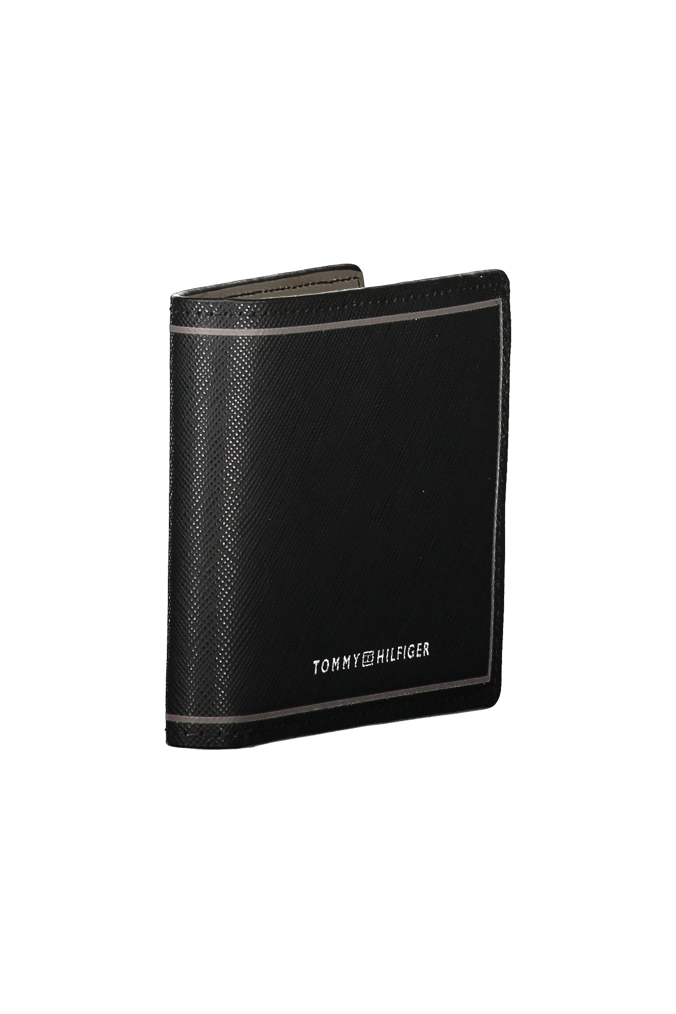 TOMMY HILFIGER Men Wallet