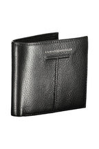 TOMMY HILFIGER Men Wallet - Black
