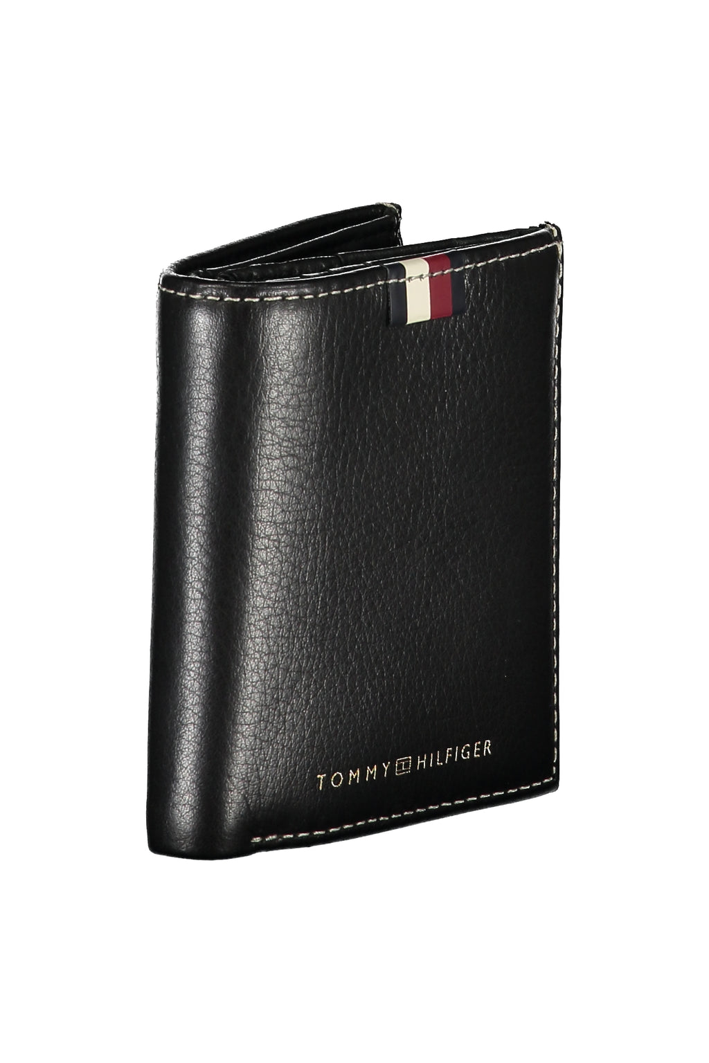 TOMMY HILFIGER Men Wallet