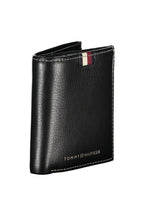 TOMMY HILFIGER Men Wallet