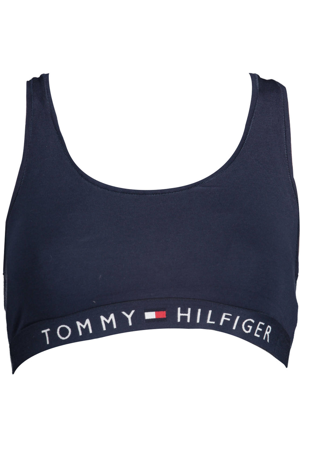 TOMMY HILFIGER Women Underwear - Blue