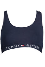 TOMMY HILFIGER Women Underwear - Blue