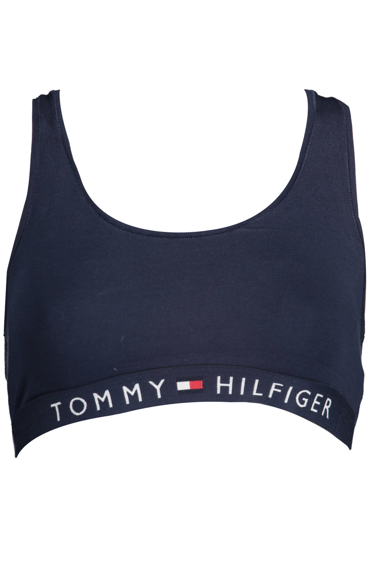 TOMMY HILFIGER Women Underwear - Blue