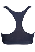 TOMMY HILFIGER Women Underwear - Blue