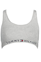 TOMMY HILFIGER Women Underwear - Grey