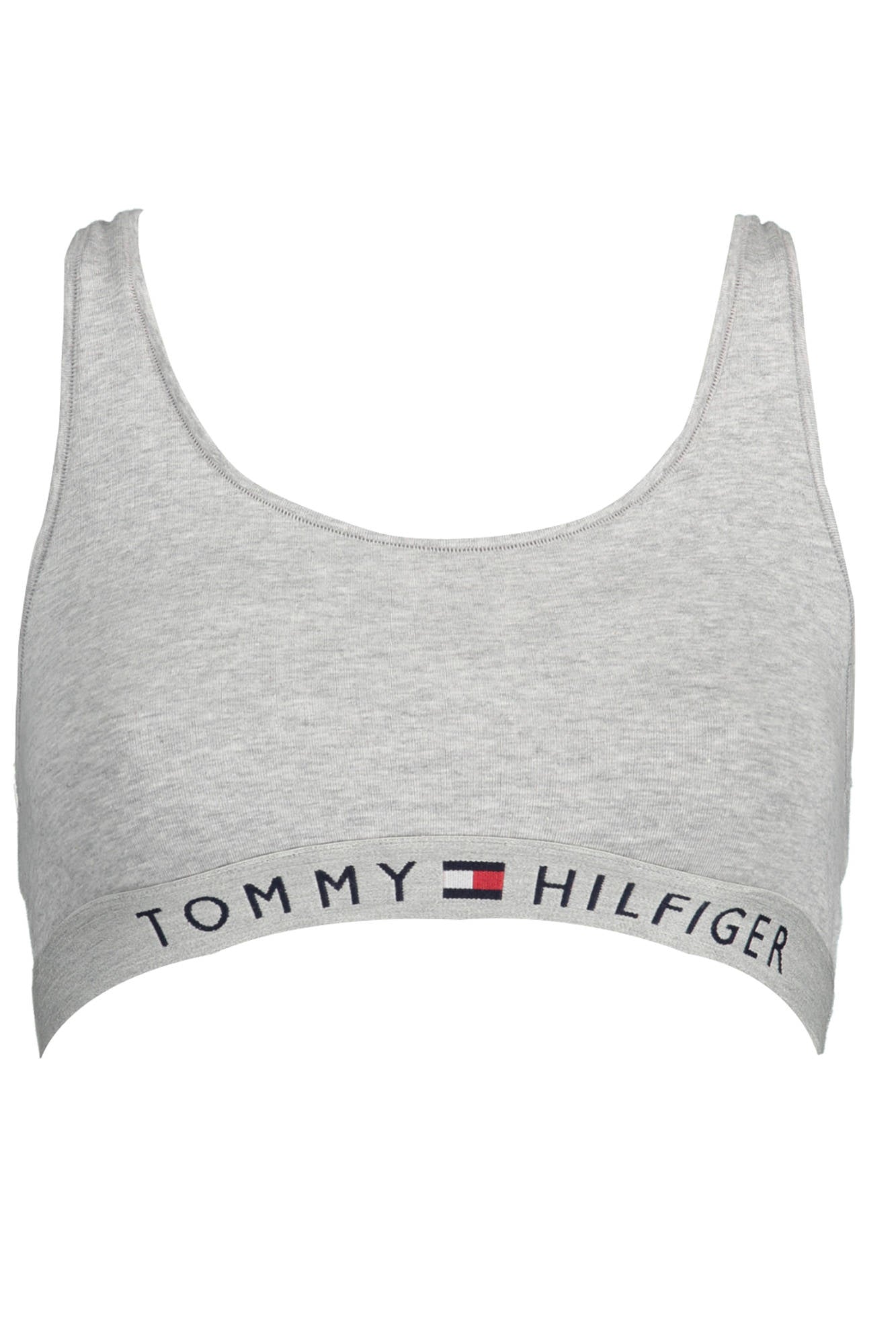 TOMMY HILFIGER Women Underwear