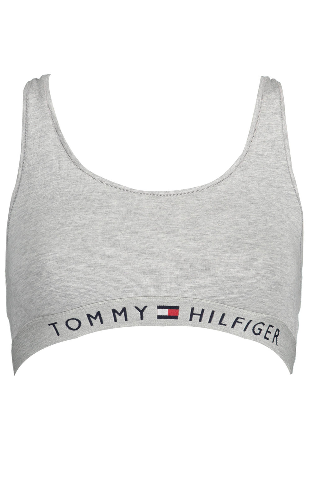TOMMY HILFIGER Women Underwear - Grey
