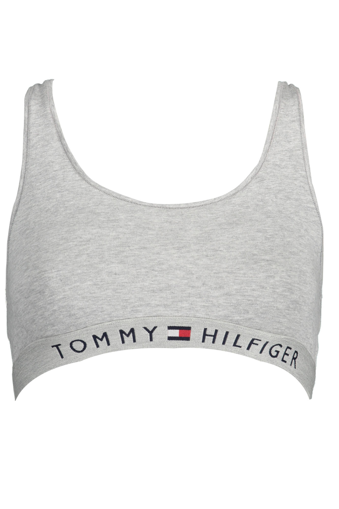 TOMMY HILFIGER Women Underwear - Grey