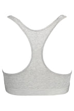 TOMMY HILFIGER Women Underwear - Grey