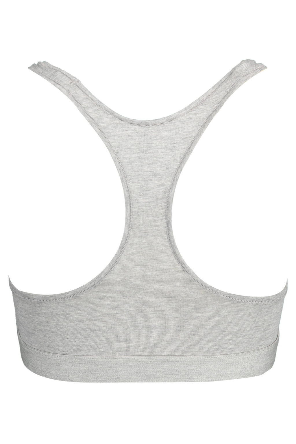 TOMMY HILFIGER Women Underwear - Grey