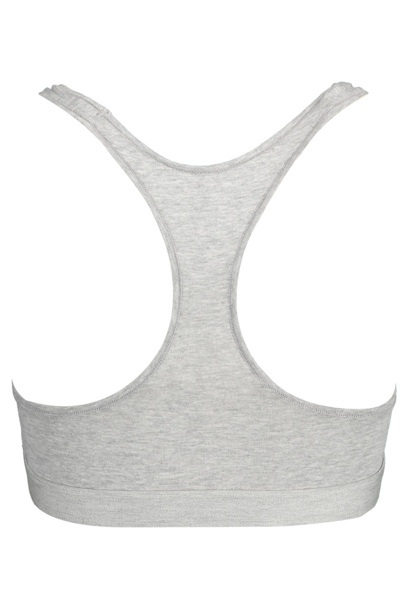 TOMMY HILFIGER Women Underwear - Grey