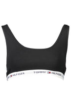 TOMMY HILFIGER Women Underwear - Black
