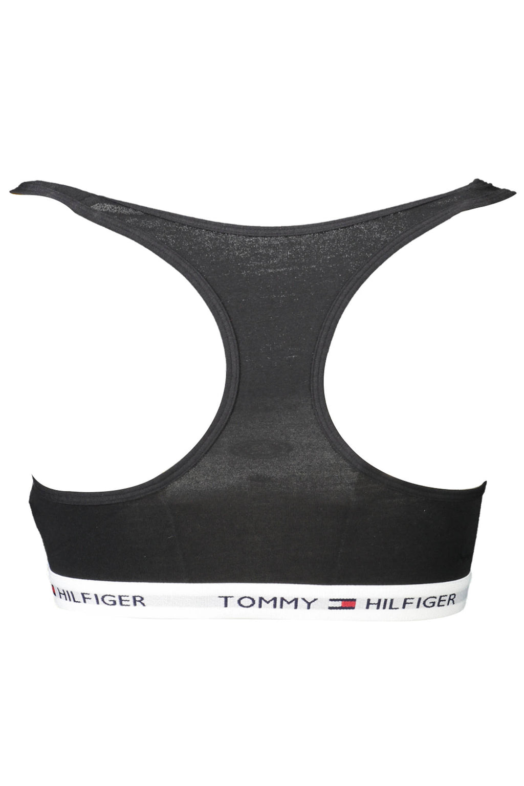 TOMMY HILFIGER Women Underwear - Black