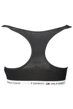 TOMMY HILFIGER Women Underwear - Black