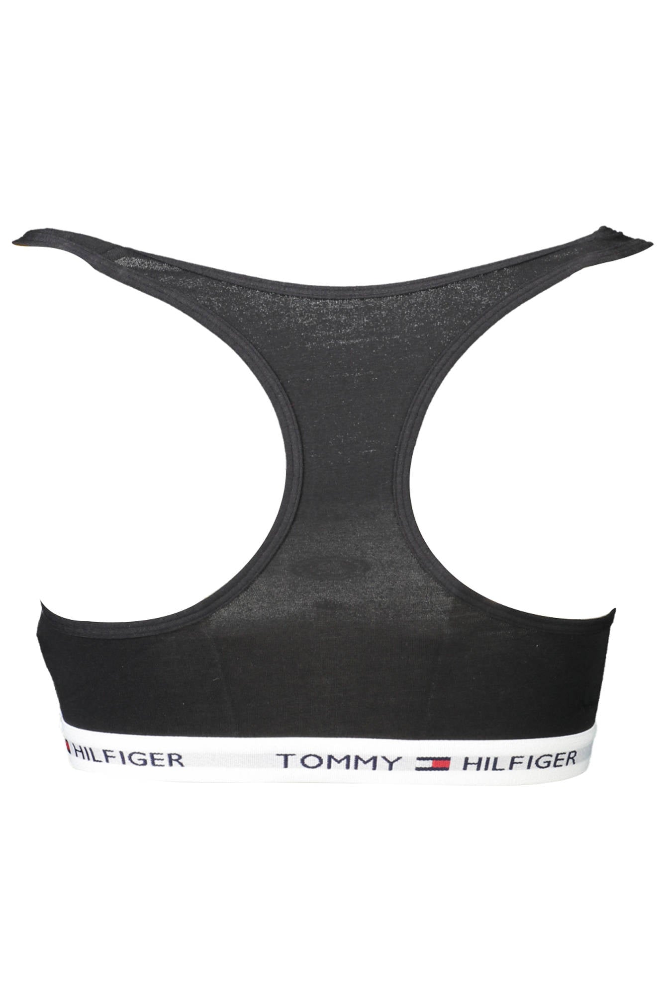TOMMY HILFIGER Women Underwear - Black