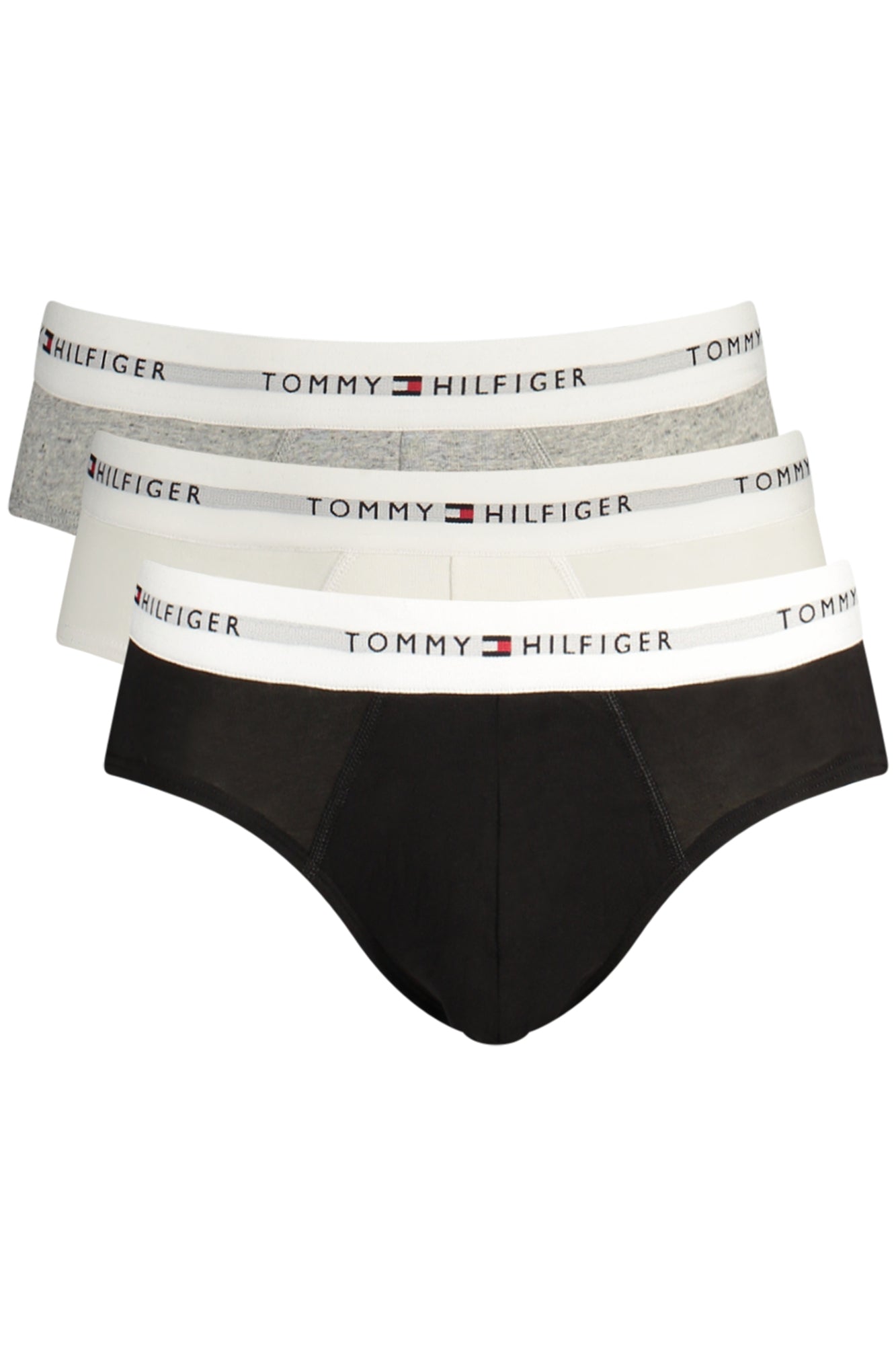 TOMMY HILFIGER Men Underwear