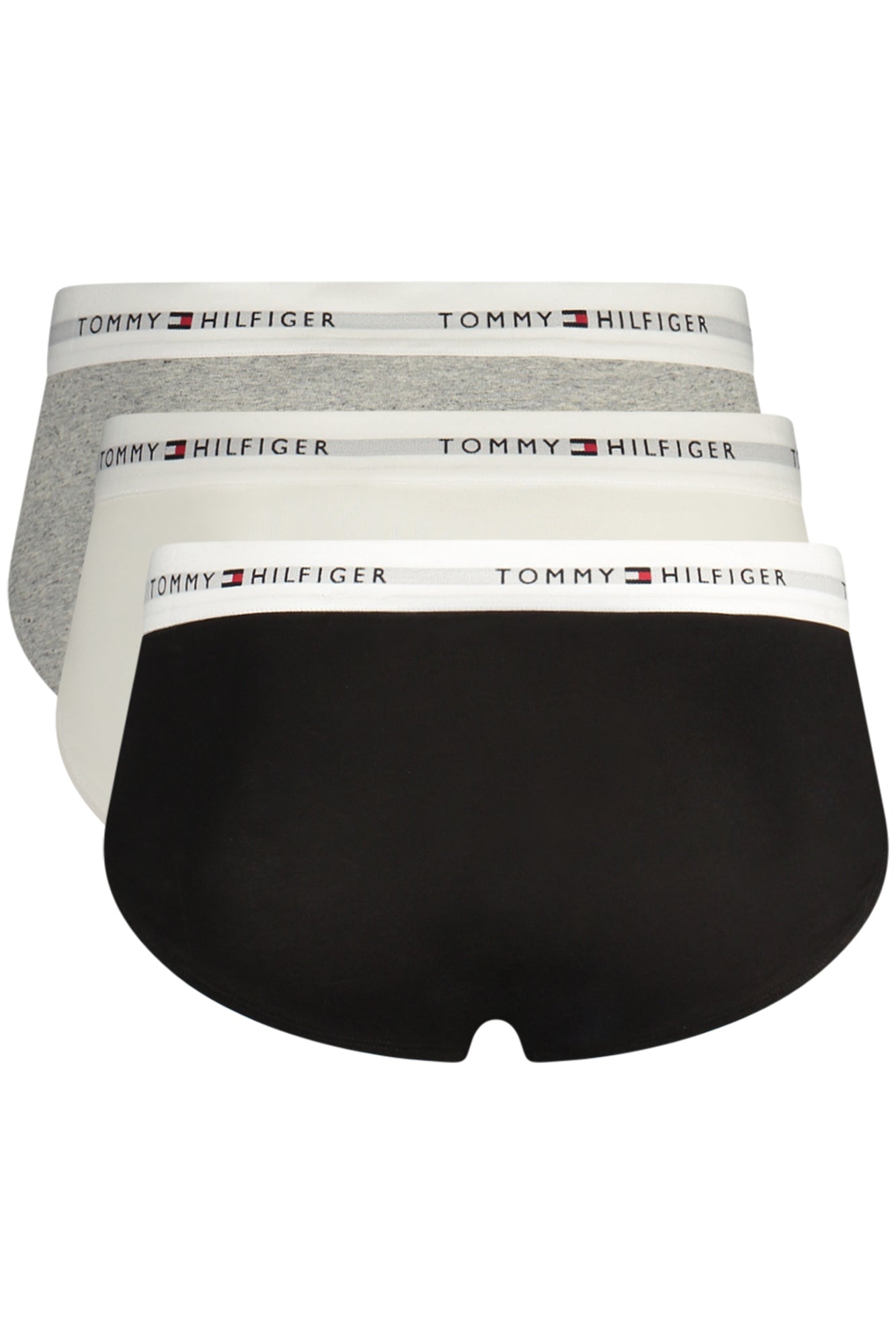 TOMMY HILFIGER Men Underwear