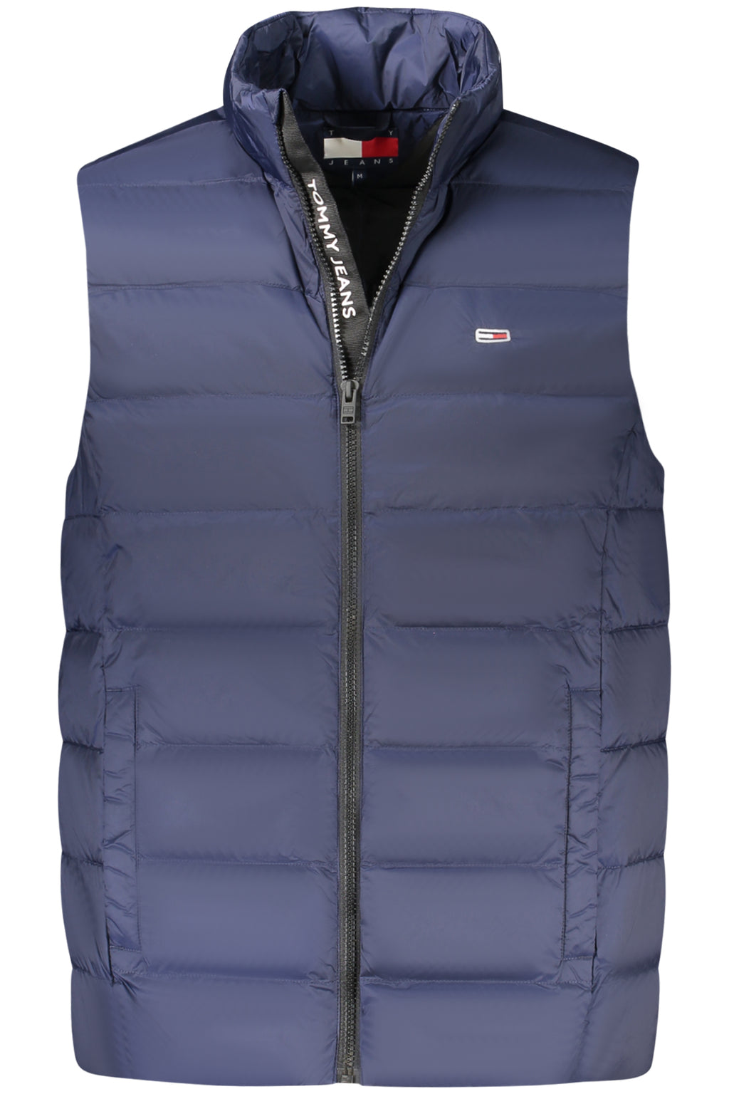 TOMMY HILFIGER Men Gilet - Blue