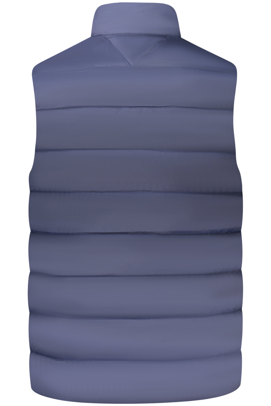 TOMMY HILFIGER Men Gilet - Blue
