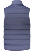 TOMMY HILFIGER Men Gilet - Blue