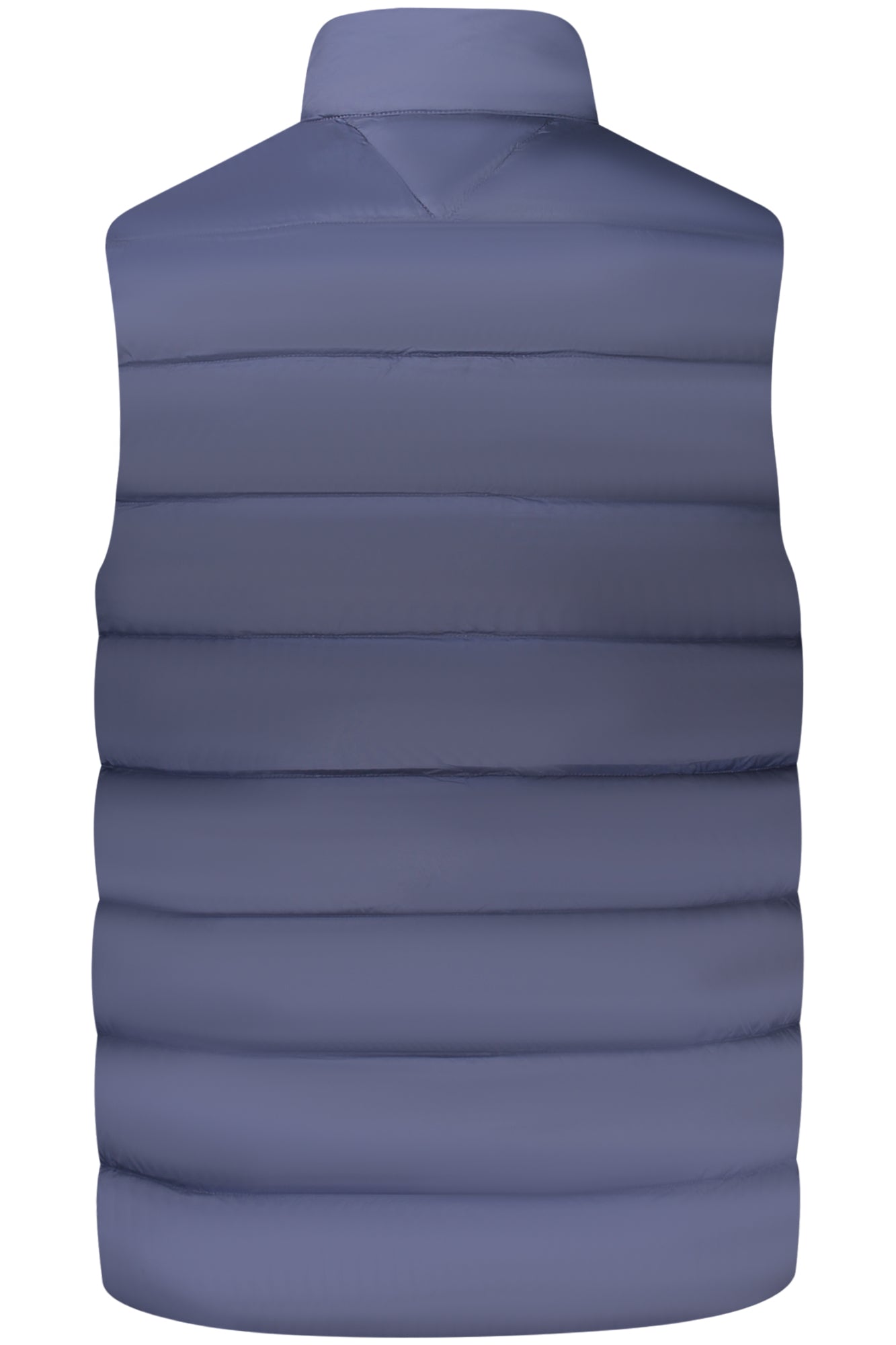 TOMMY HILFIGER Men Gilet - Blue