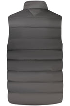 TOMMY HILFIGER Men Gilet - Black