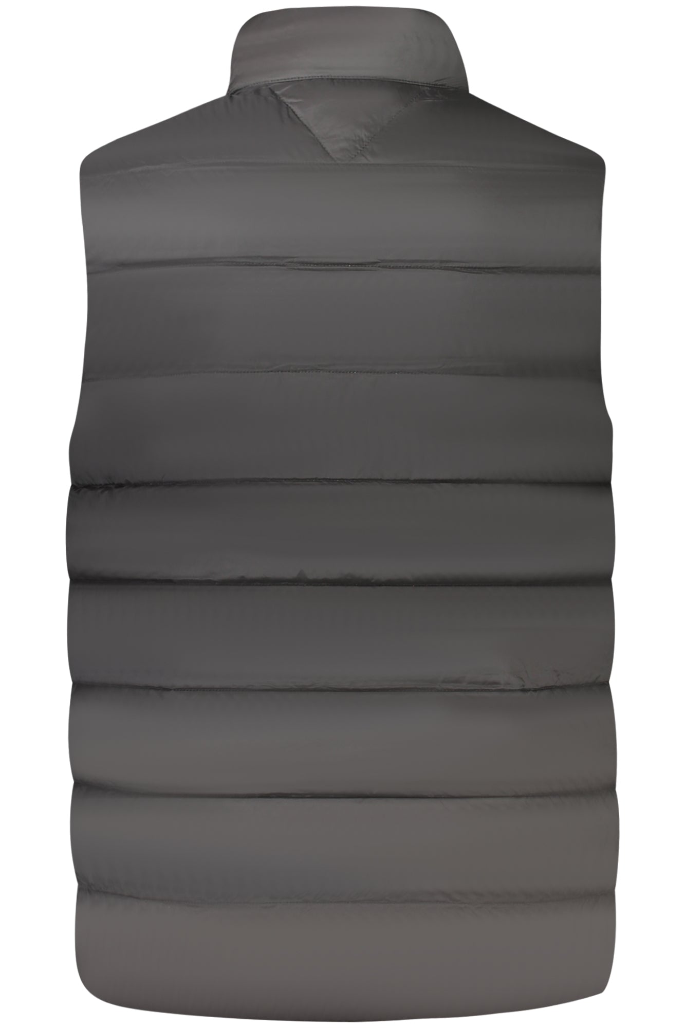 TOMMY HILFIGER Men Gilet - Black