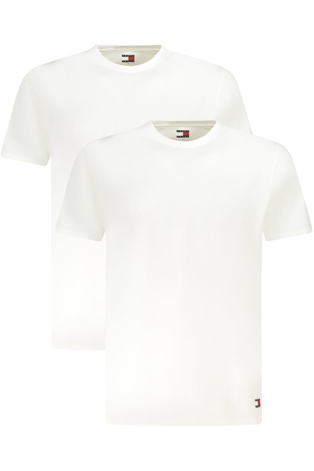 TOMMY HILFIGER Men Underwear - White