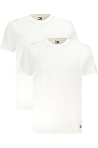 TOMMY HILFIGER Men Underwear - White